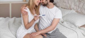 精子の質の向上に不可欠な15つの栄養素