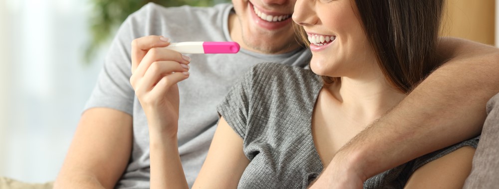 サウナが精子の質に悪影響？妊活中男性が避けるべき10つの習慣